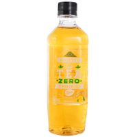 Bebida-ice-tea-DAIRYCO-zero-verde-con-Limon-500-ml