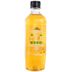 Bebida-ice-tea-DAIRYCO-zero-verde-con-Limon-500-ml