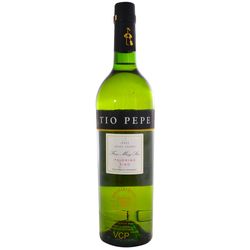 Jerez-Seco-TIO-PEPE-750-ml