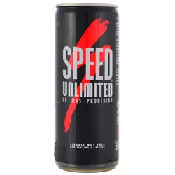 Bebida-Energizante-SPEED-la.-250-ml