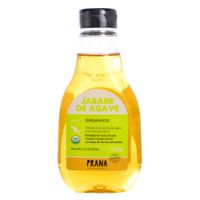 Agave-Organico-PRANA-330-ml