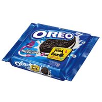 Galletitas-OREO-Rellenas-Chantilly-351-g