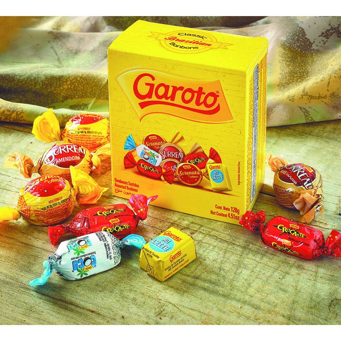 Bombonera-GAROTO-surtda-Amarelinha-128-g