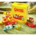 Bombonera-GAROTO-surtda-Amarelinha-128-g