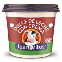 Dulce-de-leche-LOS-NIETITOS-crema-500-g