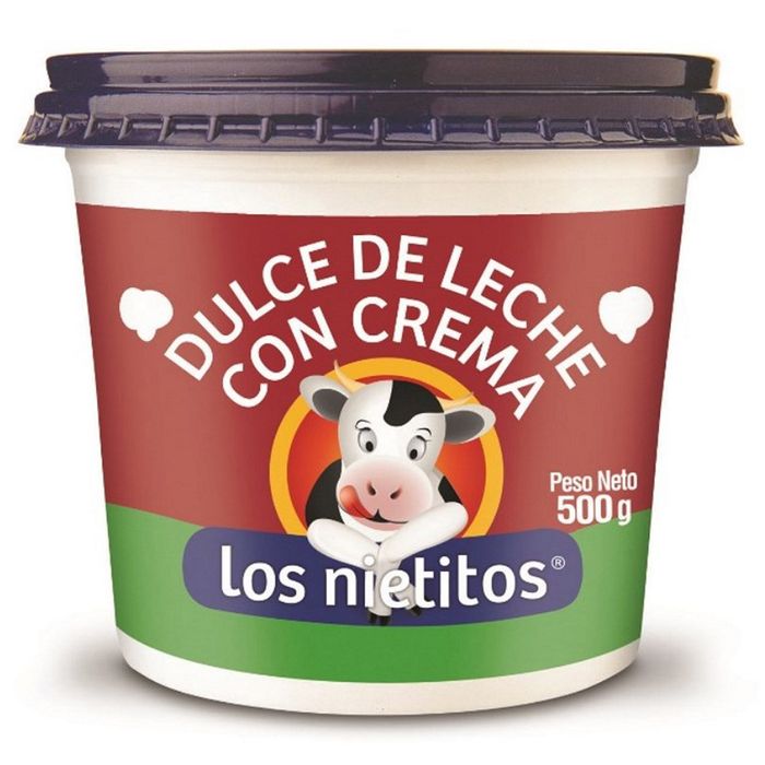 Dulce-de-leche-LOS-NIETITOS-crema-500-g