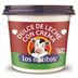 Dulce-de-leche-LOS-NIETITOS-crema-500-g