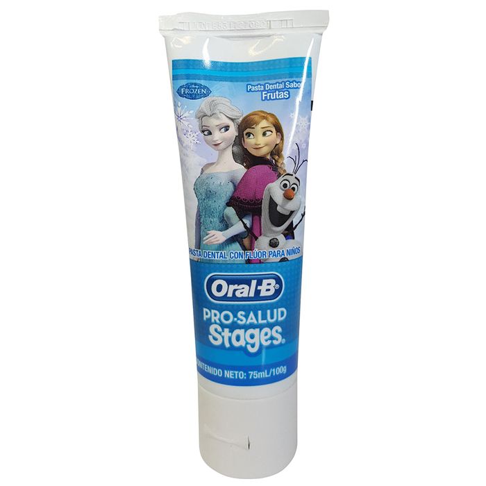 Crema-Dental-ORAL-B-Stages-Frozen-pm.-100--g Crema-Dental-ORAL-B-Stages-Frozen-pm.-100--g