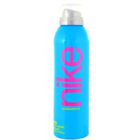 Desodorante-NIKE-Azure-Woman-Spray-200-ml