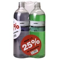 Pack-NOBB-S-X2-Jabon-Liquido-Litro-25--de-descuento