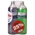 Pack-NOBB-S-X2-Jabon-Liquido-Litro-25--de-descuento