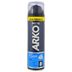 Espuma-de-Afeitar-ARKO-Cool-200-ml