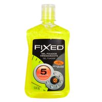 Gel-Fijador-FIXED-Amarillo-fco.-500-ml