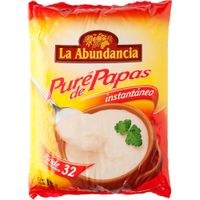 Pure-de-Papas-LA-ABUNDANCIA-1-kg