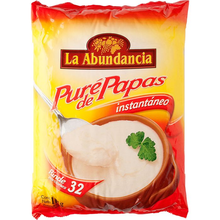 Pure-de-Papas-LA-ABUNDANCIA-1-kg