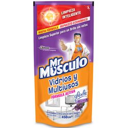 Limpiador-MR.-MUSCULO-Vidrios-Multiuso-Lavanda-doy-pack-450-ml