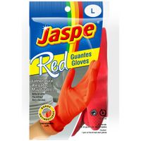 Guante-Latex-JASPE-Rojo-grande