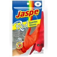 Guante-Latex-JASPE-Rojo-Mediano