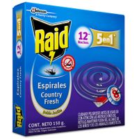 Espirales-RAID-Country-fresh--cj.-12-un.