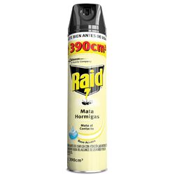 Hormiguicida-RAID-ae.-360-cc