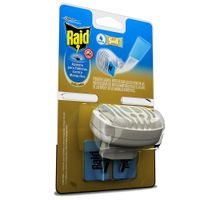 aparato-RAID-para-Tabletas---4-Tabletas-Gratis