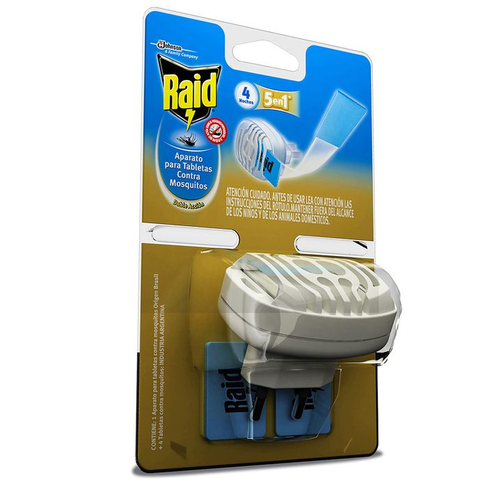 aparato-RAID-para-Tabletas---4-Tabletas-Gratis aparato-RAID-para-Tabletas---4-Tabletas-Gratis