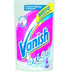 Prelavado-Liquido-Vanish-Oxi-Gel-doy-pack-400-ml