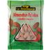 Almendras-Peladas-y-Tostado-LA-ABUNDANCIA-bl.-100-g