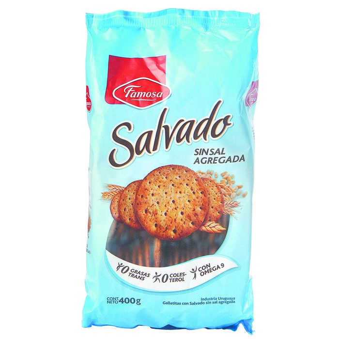 Galletas-de-Salvado-sin-sal-FAMOSA-400-g Galletas-de-Salvado-sin-sal-FAMOSA-400-g