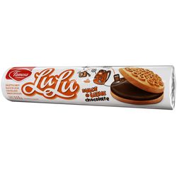 Galletitas-dulce-de-leche-rellena-Chocolate-Lulu-FAMOSA