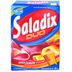 Galletita-Snack-SALADIX-Duo-cj.-80-g
