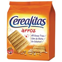 Galletas-Arroz-CEREALITAS-160-g