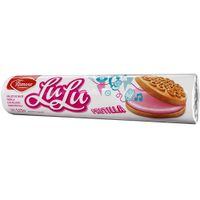 Galletitas-rellenas-de-Frutilla-Lulu-FAMOSA-115-g