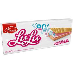 Waffle-relleno-de-Frutilla-Lulu-FAMOSA