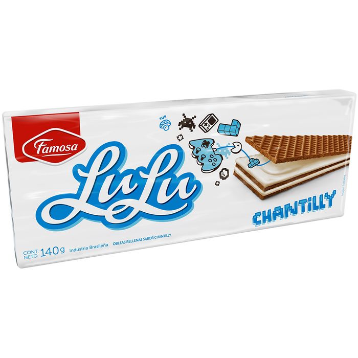 Waffle-Chantilly--Lulu-FAMOSA