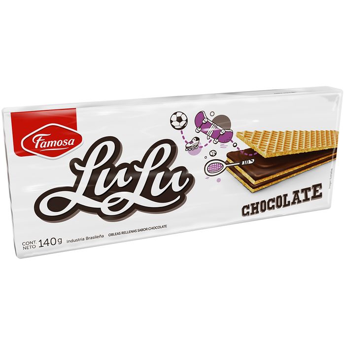 Waffle-relleno-Chocolate-Lulu-FAMOSA