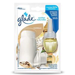Desodorante-Ambiente-GLADE-Aceites-Naturales-Vainilla-Aparat