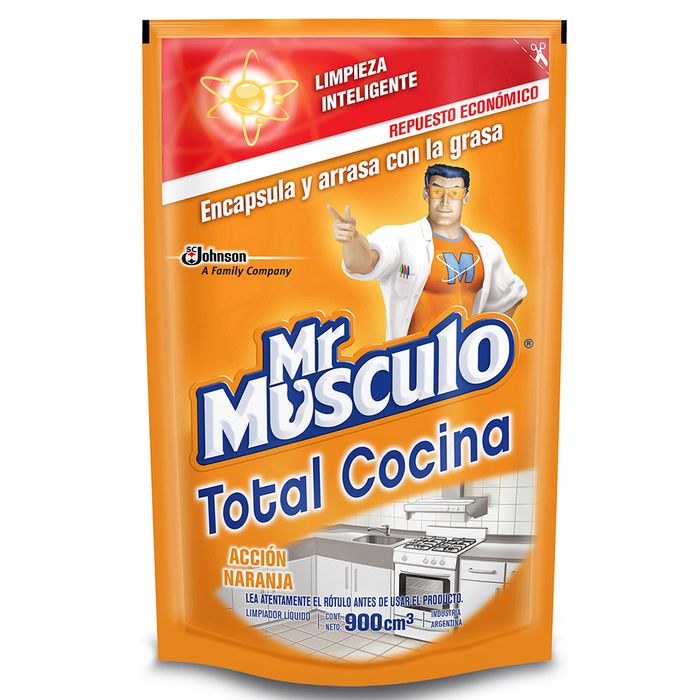 Limpiador-MR.-MUSCULO-Cocina-Advanced-doy-pack-900-ml