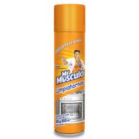 Limpiador-Hornos-MR.-MUSCULO-ae.-360-ml