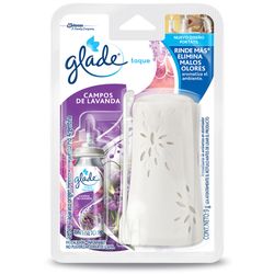 Desodorante-Ambiente-GLADE-Toque-Lavanda-aparato