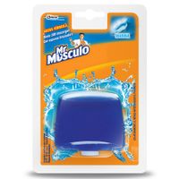 Repuesto-Canasta-Inodoro-Mr-Musculo-Marina