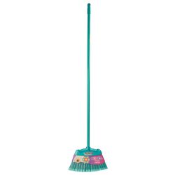 Escoba-para-Pisos-Interior-y-Exterior-BETTANIN-Novica
