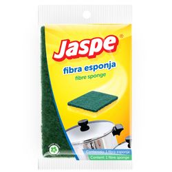 Fibra-Esponja-JASPE-11-x-7-x-25-cm