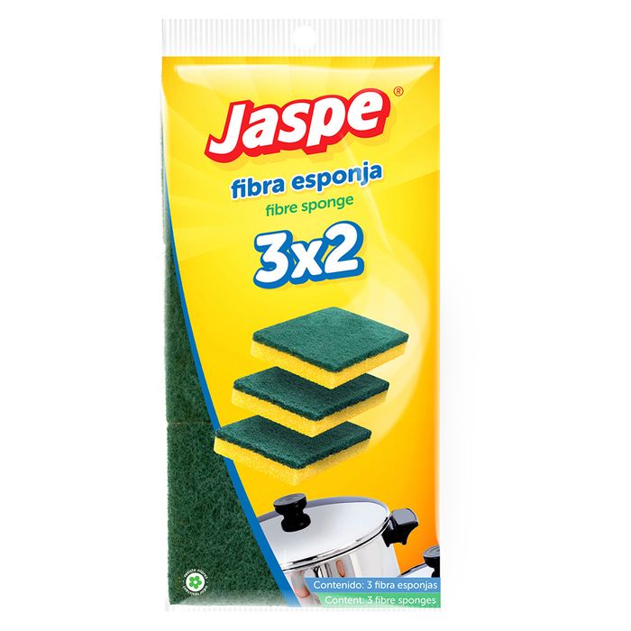 Fibra-Esponja-JASPE-3x2