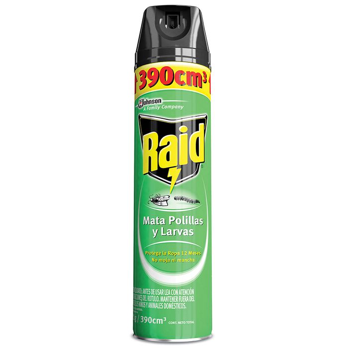 Antipolillas-RAID-ae.-360-cc Antipolillas-RAID-ae.-360-cc