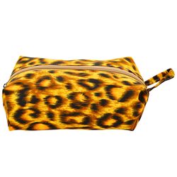 Neceser-Cosmeticos-Animal-Print-Rectangular-BERTA-B
