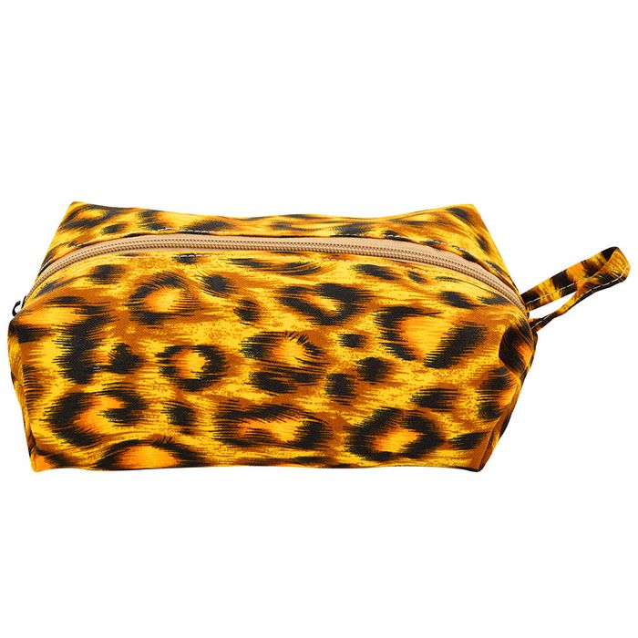 Neceser-Cosmeticos-Animal-Print-Rectangular-BERTA-B Neceser-Cosmeticos-Animal-Print-Rectangular-BERTA-B