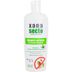 Shampoo-Acondicionador-XANASECTO-Natural--200-ml