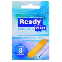 Venditas-READYPLAST-Sobres-8-un.-Comun