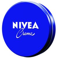 Crema-NIVEA